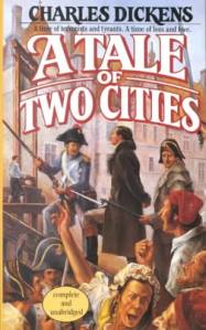 A-tale-of-two-cities
